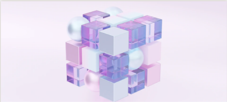 Orange Pi and Microsoft partnership abstract graphics